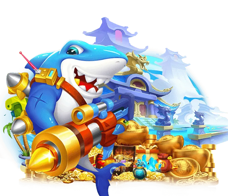 Giải pháp hỗ trợ god66 app cho các vấn đề thường gặp