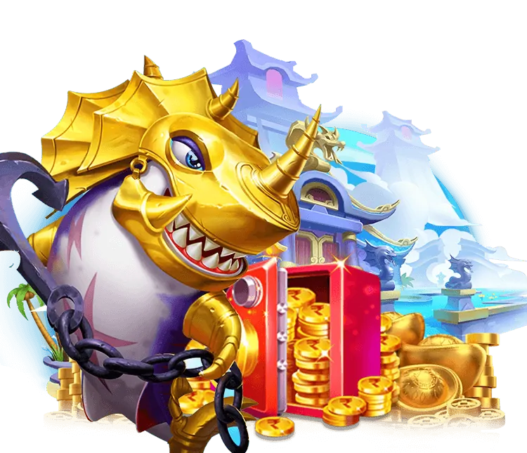 Giao diện cá cược trực tiếp trên ứng dụng god66 app
