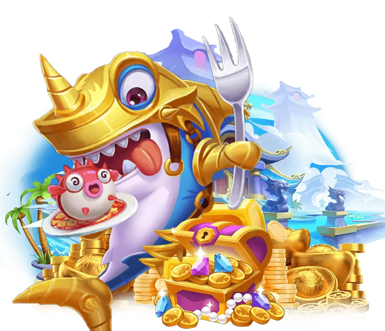 Khuyến mãi chào mừng thành viên mới god66 app