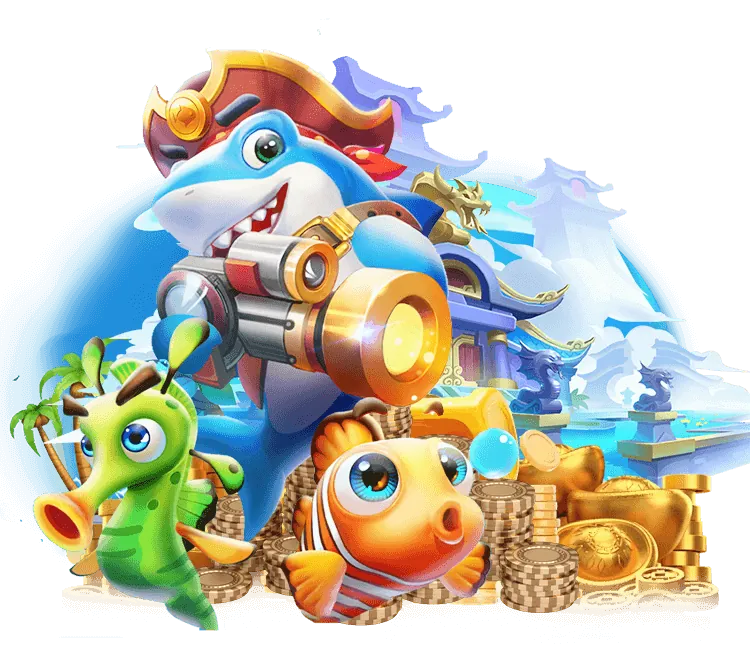 Đăng ký tài khoản god66 app để nhận ưu đãi