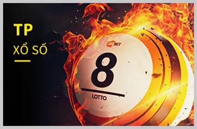 Bước 4: Xác minh ứng dụng god66 app