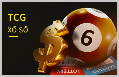 Tích lũy điểm VIP trên god66 app