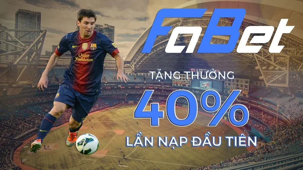 Người chiến thắng jackpot god66 app