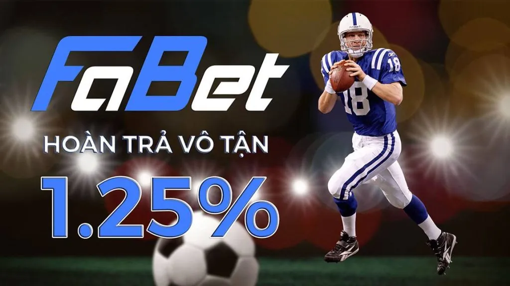 Thợ Săn Cá Mập god66 app