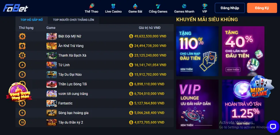 Hình ảnh kêu gọi hành động cuối cùng god66 app