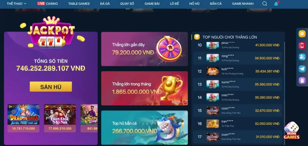 Hỗ trợ khách hàng về thanh toán god66 app