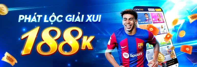 Chiến thuật nhắm mục tiêu god66 app