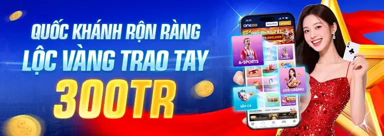 Bắn cá đổi thưởng god66 app