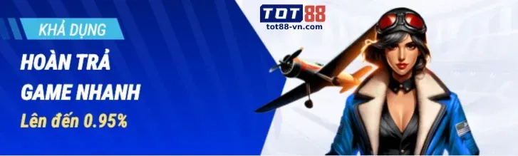 Chọn vũ khí phù hợp god66 app