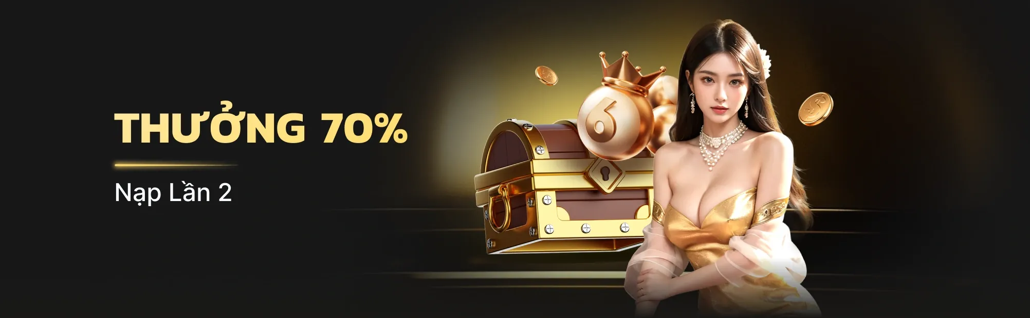 Slot game nổ hũ god66 app
