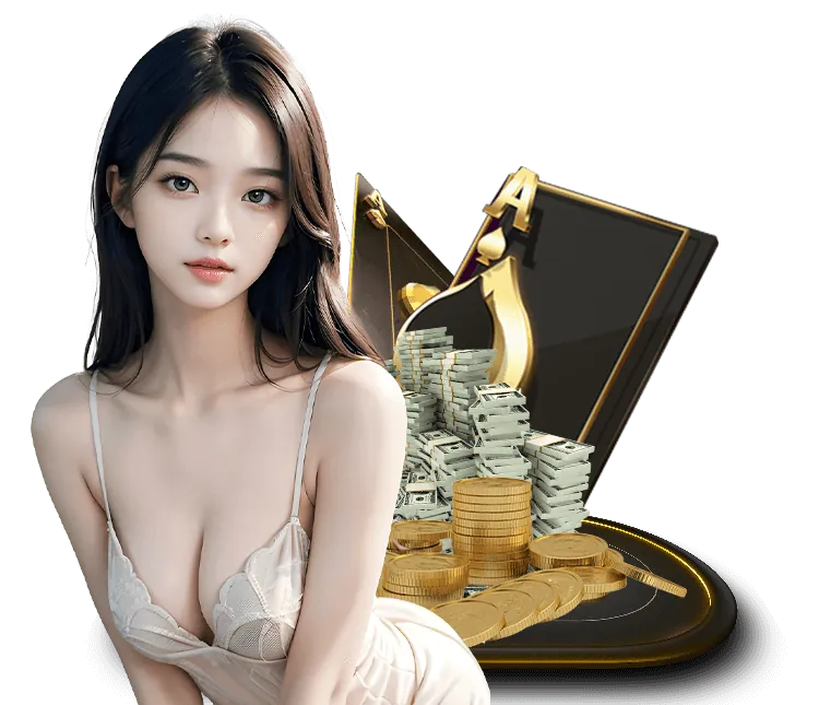 Sứ mệnh của god66 app