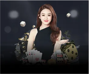 Quản lý tài khoản cá nhân god66 app