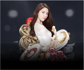 Sự kiện và giải đấu độc quyền god66 app