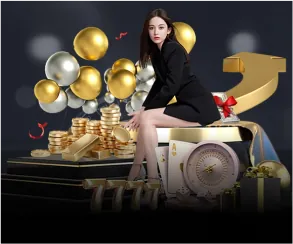Rút tiền ưu tiên god66 app