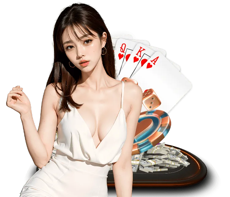 Vua Bắn Cá tại god66 app