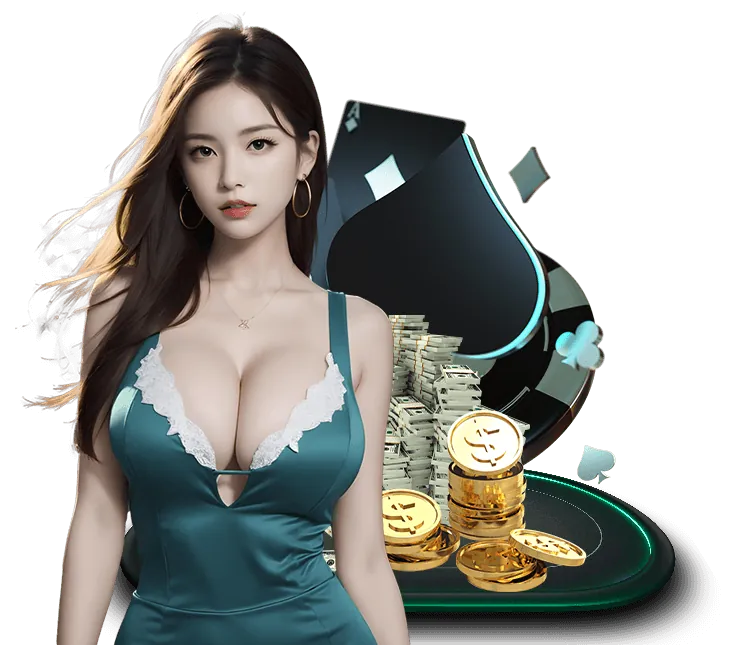 Hình ảnh minh họa khu vực Câu hỏi thường gặp về god66 app