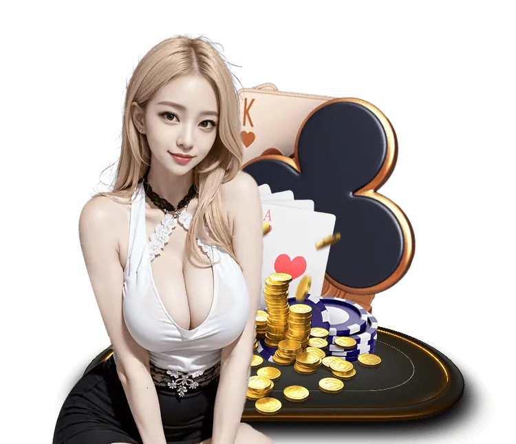 Minh họa khu vực câu hỏi thường gặp god66 app