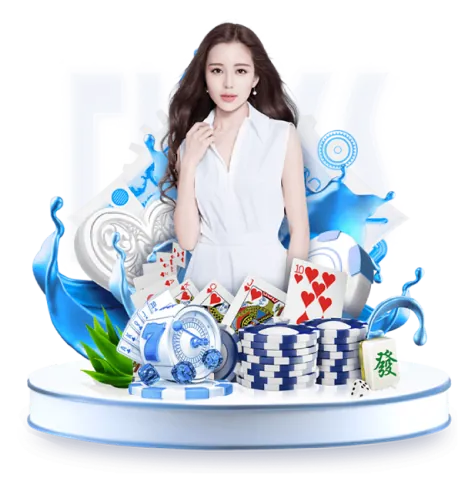 Giao diện người dùng thân thiện của ứng dụng god66