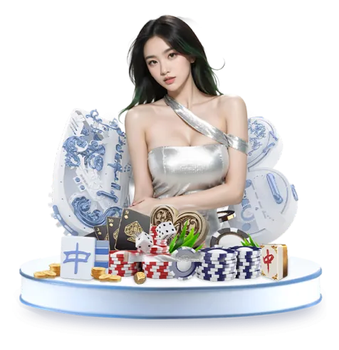Hình ảnh ưu đãi và khuyến mãi god66 app