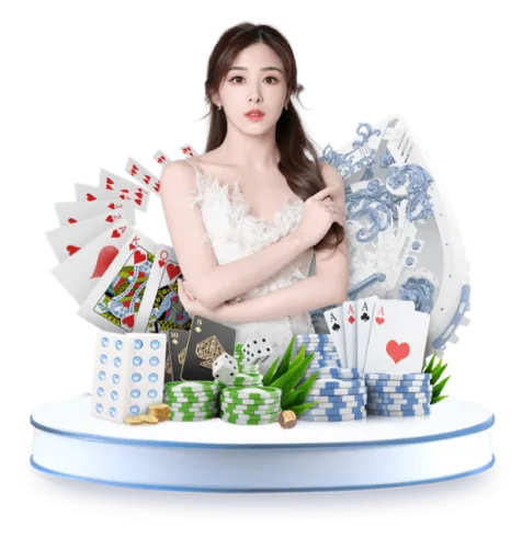 Hệ thống bảo mật tối tân của ứng dụng god66